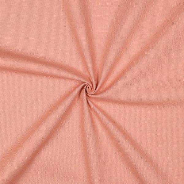 Canvas Uni Puder